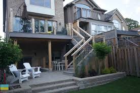 We did not find results for: Modern Walkout Basement Novocom Top