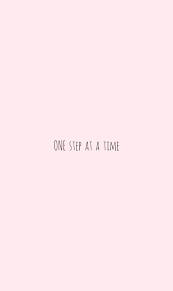 One Step At A Time Steps Quotes Blogging Quotes Rise Quotes