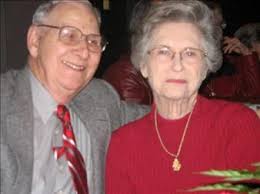 James D. Gresham Obituary