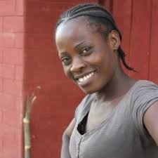 Life at Tikondane, Zambia