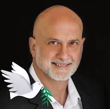 Jeff Adkins SouthLand Realty