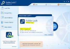 New Softwares Folder Lock V7 5 Serial Key Full Version Download New Softwares Folder Lock V7 5 Serial Key Full Locks Hides Downloads Folder Folders Firmware