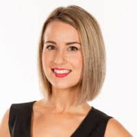 10+ "Danielle Dew" profiles