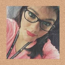 Quién era María Daniela Icaza? Esta es la historia detrás de la directora  de la Penitenciaría asesinada