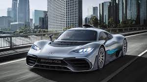 The innovative world of hypercars. Was Ist Ein Hypercar Und Der Unterschied Zum Supercar