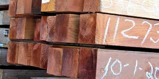 Maybe you would like to learn more about one of these? Redwood Lumber Redwood Beams Timbers 4x 12x