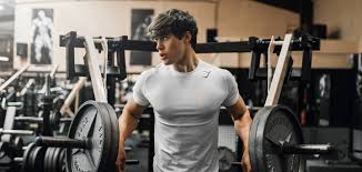 With my on and off back injury i've decided to take a… David Laid Facebook