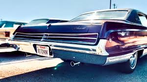 Image result for Beige 1968 Monaco