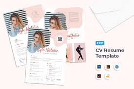 Advances in intelligent and soft computing. 30 Best Cv Resume Templates 2021 Theme Junkie