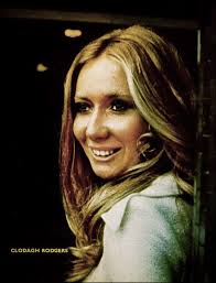 So sad 😞 I didn't get much wishes