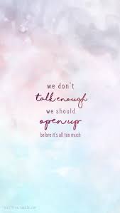 Maybe you would like to learn more about one of these? Sign Of The Times Harry Styles Tap On Photos Lyrics In Type