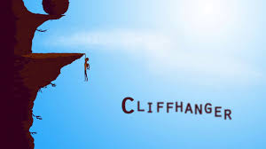 Someone who is possessed by clout chasing.the original human is now gone and a demonic entity that feeds on clout is all that is left. Funny 2d Animated Film Cliffhanger 2013 Youtube