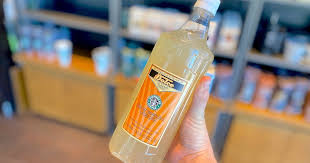 Jetzt neu oder gebraucht kaufen. Starbucks Syrups Are For Sale To Buy And They Re Cheap Hip2save