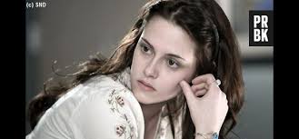 Twilight 4 : la robe de mariée de Bella sera disponible à la vente