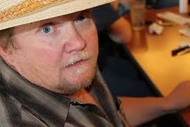 Is anyone going out this weekend?