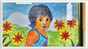 Dskp pendidikan seni visual tahun 6.pdf. Pendidikan Seni Visual Tahun 6 2021 Adikku Youtube