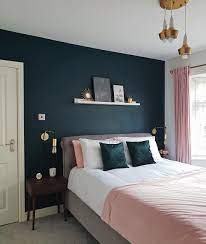 • ample storage provided for the dresser and cabinets. Style It Dark Master Bedrooms Decor Home Decor Bedroom Bedroom Makeover