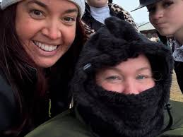 We had our last regular IEA show of the season at Rising Star today! High  School was Reserve Champion and Cosmo was horse of the show! A couple more  riders qualified today,