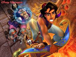 It is updated frequently with new friv games. Elkkrnr7bfcinm