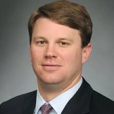 Ben Vandiver Email & Phone Number