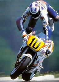 I piloti, i risultati, il calendario, i programmi, le gare e i circuiti dove si disputano i gran. 160 Motogp Past Present Ideas Motogp Valentino Rossi Racing Bikes