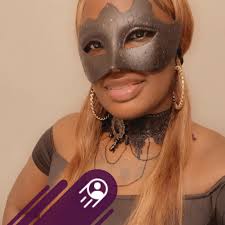 Thx for the add love ❤️