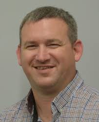 Baraboo prepares steps in budget amid inflation concerns, shortfall