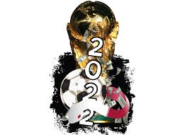 وقال إنفانتينو، على هامش نهائي كأس العالم للأندية، إن «فيفا» بإمكانه ودعم إنفانتينو المنظمين في قطر الذين أصروا، في الأيام الأخيرة، على أن مونديال 2022 سيمضي قدماً في. Ø¨Ø·Ù€ÙˆÙ„Ù€Ù€Ù€Ù€Ø© ÙƒÙ€Ù€Ø£Ø³ Ø§Ù„Ø¹Ø§Ù„Ù€Ù€Ù€Ù€Ù€Ù€Ù€Ù€Ù… 2022 ÙÙŠ Ø§Ù„Ù…Ø³ØªÙ†Ù‚Ø¹ Ø¹Ø§Ù„Ù… ÙˆØ§Ø­Ø¯ Ø§Ù„Ø¹Ø±Ø¨ Ø§Ù„Ø¨ÙŠØ§Ù†