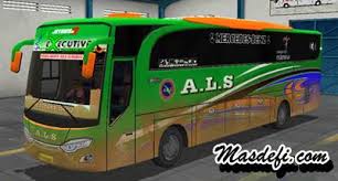 Maybe you would like to learn more about one of these? 40 Livery Bussid Kotor Hd Shd Arjuna Xhd Bimasena Sdd Srikandi Shd Kualitas Jernih Masdefi Com