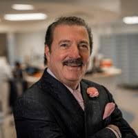 40+ "Adolph Jr" profiles