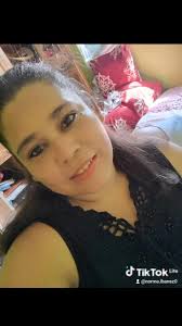 Videos de Norma Ibanez (@norma.ibanez0) con “Amame