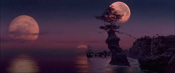 Good Night Neverland Motion Picture Hook Peter Pan Film Picture Hook Pictures Neverland