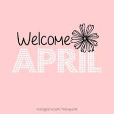 Carlos dos santos (emba, '99) many young people dream of a career in the foreign service, traveling the world and living in exotic locales. 180 Hello April Ideas In 2021 Hello April April Months In A Year