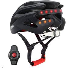 If you want to keep your head. Livall Bh60se Bluetooth Enabled Smart Helmet Halfords Uk