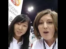 Personify Leadership for Your Organization