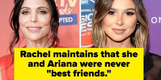 Raquel Person's Instagram, Twitter & Facebook