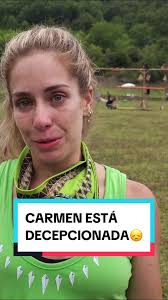 Se suma un nuevo integrante a las Águilas🦅 ¡BIENVENIDO URIEL!🙌🤩 #La...