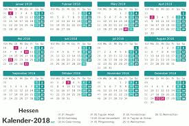 Im jahr 2021 fällt fronleichnam damit auf den 3. Feiertage Hessen 2018