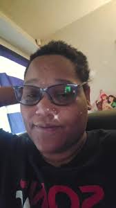 Rochelle Traylor (@rochelletraylor2022)