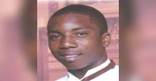 Brent D. Flanagan Obituary