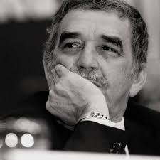 Resultado de imagem para gabriel garcia marquez