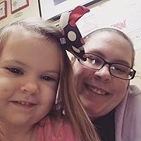 In Thy Presence by Lev Gillet