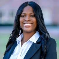 100+ "Gabrielle M." profiles