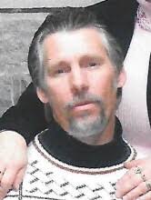 Batesburg-Leesville SC Obituaries