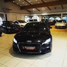 Vip Automobiles Home Facebook