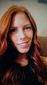 Welcoming a new friend to the community