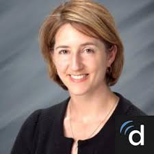 Dr. John J. Loffarelli, DO