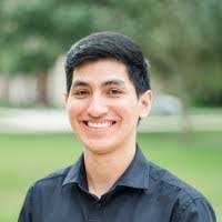 Jimmy Galarza's Instagram, Twitter & Facebook