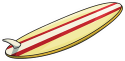 Cartoon Surf Board Sticker Download 7,055 surfboard cartoon stock illustrations, vectors & clipart for free or amazingly low rates! cartoon surf board sticker