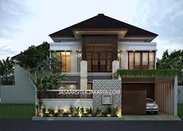 Tapi umumnya paket renovasi rumah berkisar rab renovasi rumah,estimasi rab renovasi harian,harga borongan renovasi rumah per meter,rab bangun dan renovasi rumah download,rab renov rumah. Jasa Arsitek Rumah Mewah Jasa Arsitek Jakarta